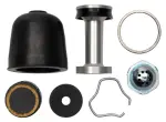 MK33 - : Raybestos Element3 Master Cylinder Repair Kit for Raybestos Brakes Image
