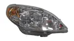 8111002210 - Electrical: Headlamp Assembly for Toyota Image