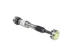68022104AC - Rear Axle; Dana 226 MM; Differential and Drive Line: Drive Shaft for Mopar Image
