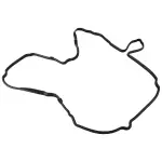 ML3Z6584A - : Valve Cover Gasket for Ford: Expedition, F-150 | Lincoln: Navigator Image