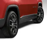 82214641AE - : Rock Rails for Jeep: Compass Image