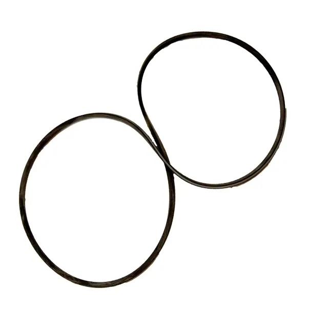 SO21 - : ATP Automatic Transmission Oil Pump O-Ring for ATP Image