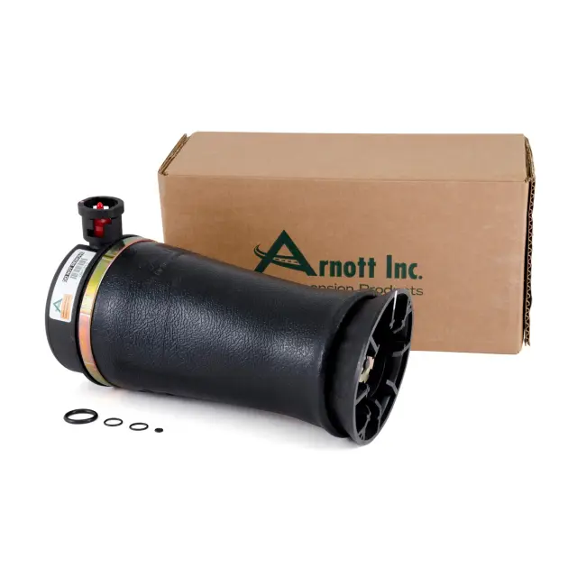 A2153 - : Arnott Air Suspension Spring for Arnott Image