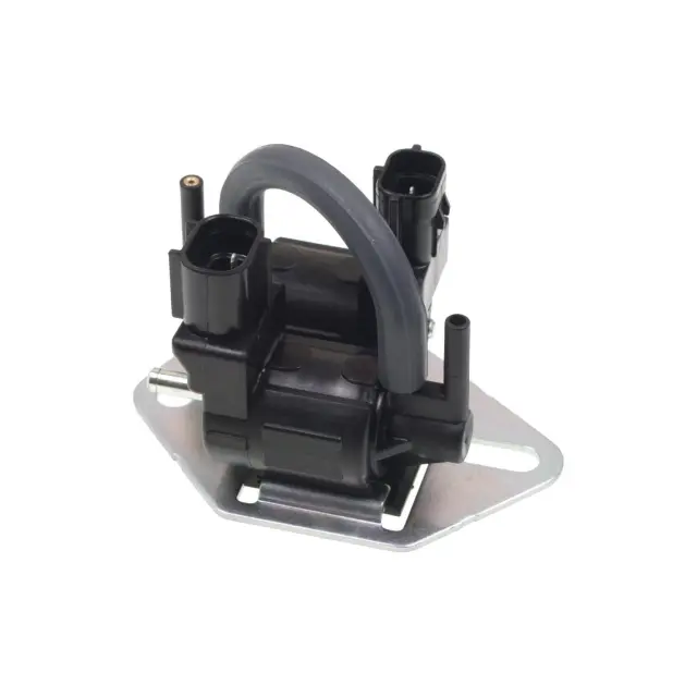 VS73 - Emission Systems: EGR Control Solenoid for SMP CORP Image