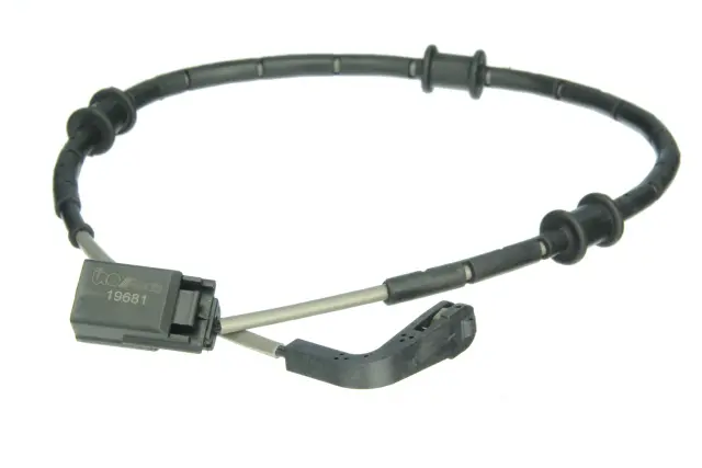 C2P12722 - : URO Parts Disc Brake Pad Wear Sensor for URO Image
