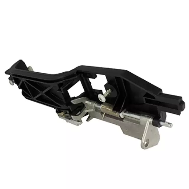 Handle Base - Ford (8S4Z-5426685-A)