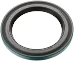 21159 - : SKF Seal 21159 for SKF Image