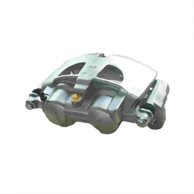 1BP01037AA - : Disc Brake Caliper for bproauto Image