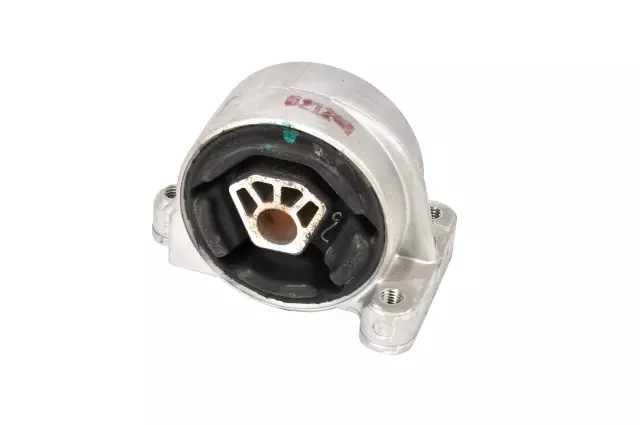22712836 - Engine: Trans Mount for Chevrolet: Equinox | Pontiac: Torrent Image image