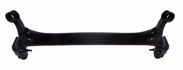 Axle Beam - Toyota (42101-02340)