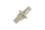 86813675 - : F (S)Grommet for GM Image