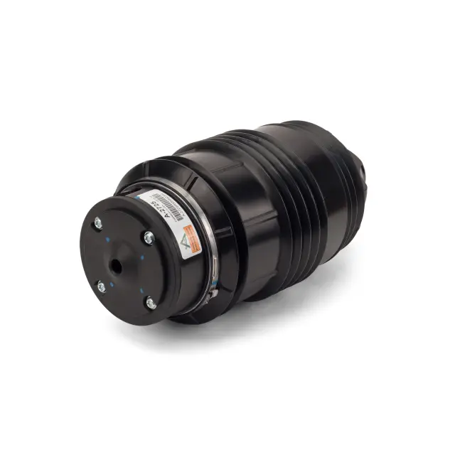 A2725 - : Arnott Air Suspension Spring for Arnott Image