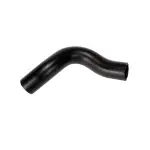 62868 - : Coolant Hose for Continental Image