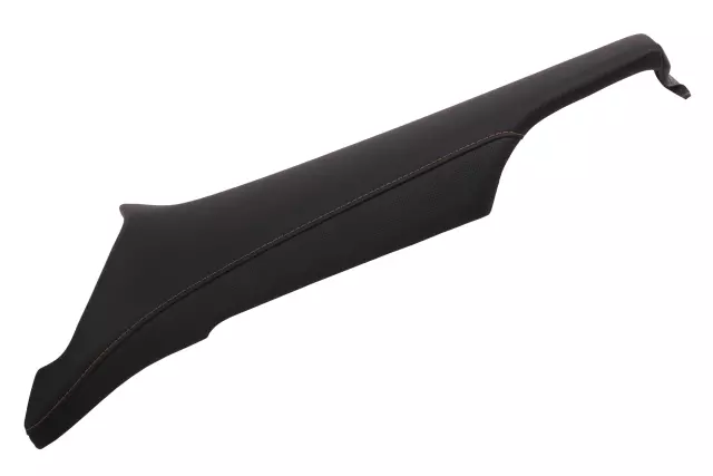 84277816 - Body: Trim Pad for Chevrolet: Traverse Image