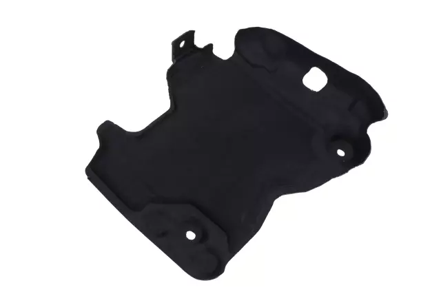 12653533 - Engine: Rear Insulator for Chevrolet: Colorado | GMC: Canyon Image