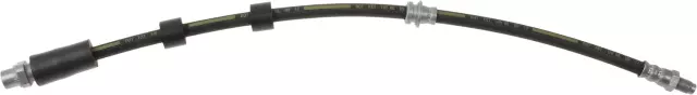 19037202 - : Corteco Brake Hydraulic Hose for Corteco Image