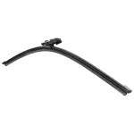 WW1614A - : Blade Assembly Wiper for Ford Image