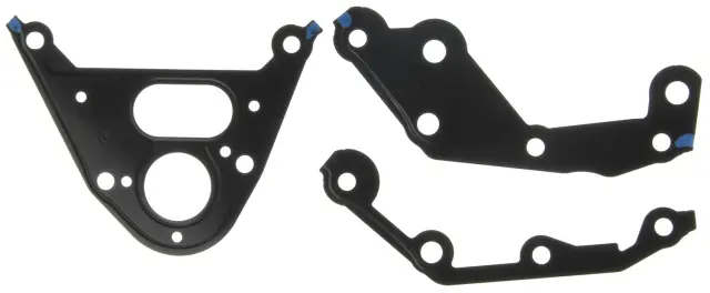 JV5210 - Engines &amp; Components: Engine Timing Cover Gasket Set for Mahle Image