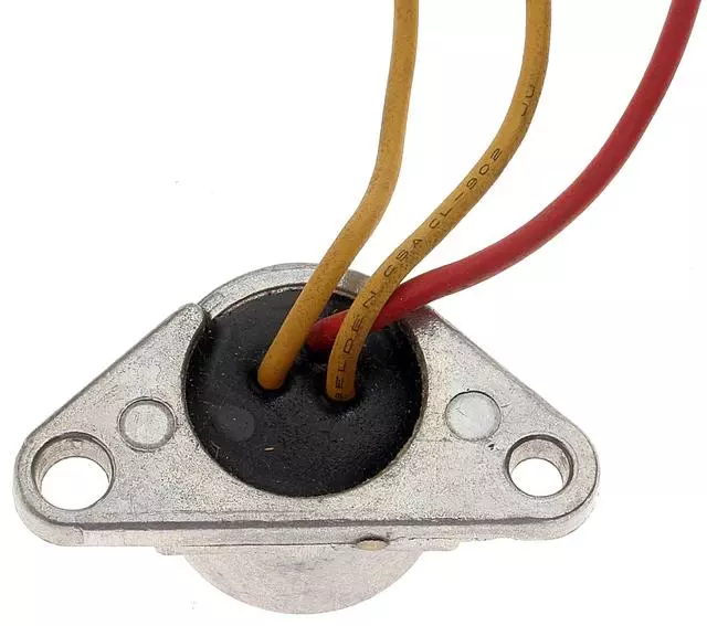 19142602 - : Diode for GM Image