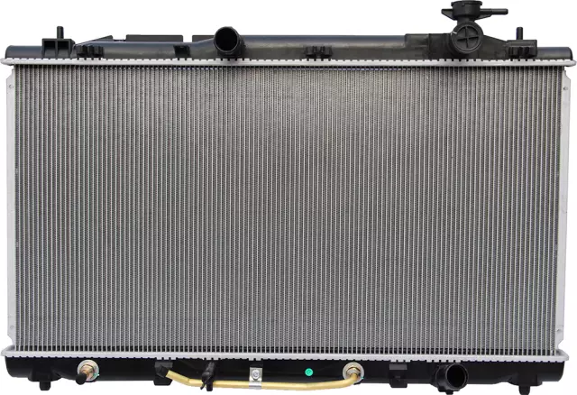 13035 - : OSC 13035 Radiator for OSC Image