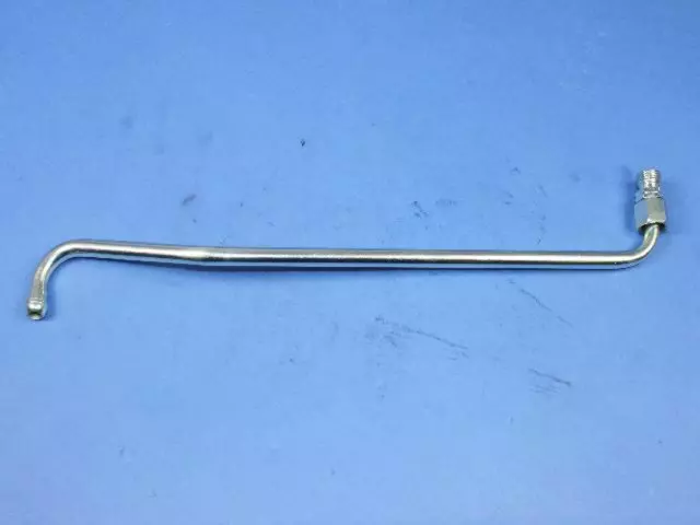 5119993AA - Cooling: Oil Cooler Return Line for Mopar Image image