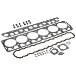 803210 - : Gasket Kit, cylinder head for Elring Image