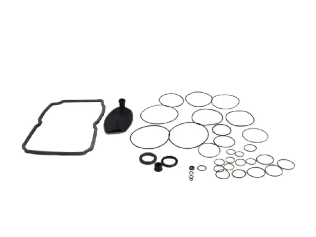 68335801AA - : Transmission Seal And Gasket Package for Mopar Image