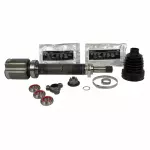 FV6Z3B436AC - : Inner Joint for Ford: Transit Connect Image