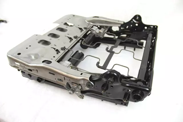 Front Seat Cushion Frame - Mopar (5179909AA)