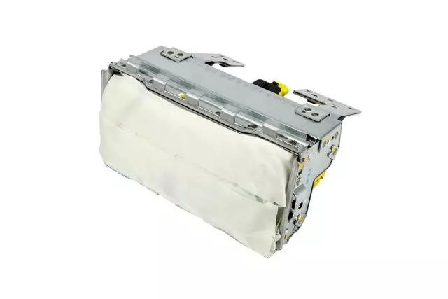 95368706 - : Instrument Panel Airbag for Chevrolet: Spark EV Image