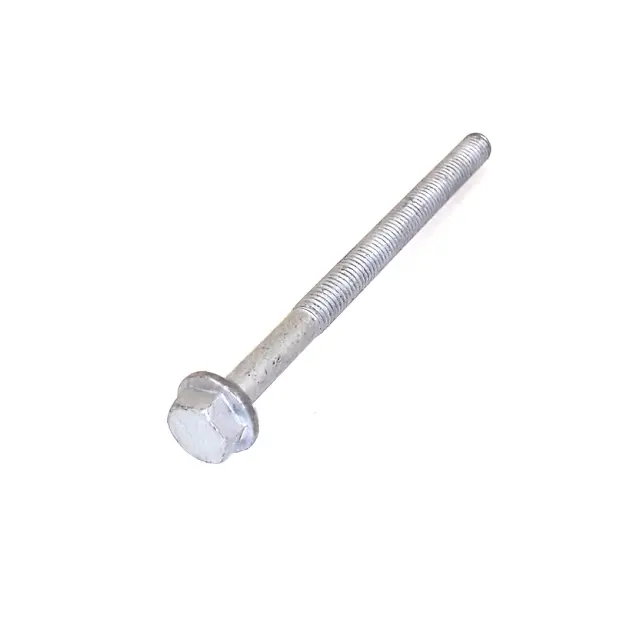 N10636601 - Hardware and Service Supplies: Bolt for Lamborghini Image