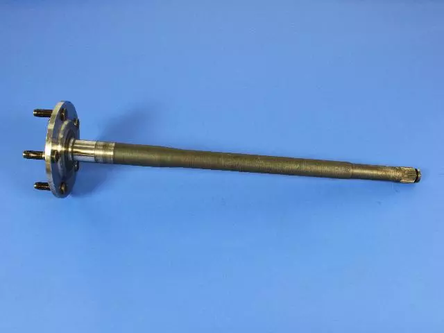 68045424AA - : Axle Rear Shaft, Right for Mopar Image