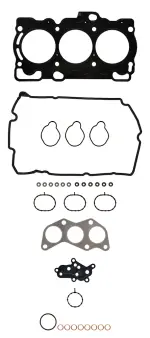 52355600 - : RIGHT HEAD SET for Ajusa Image