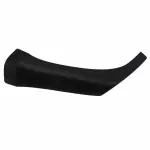 8G1Z17626AB - Body: Lower Deflector for Ford: Taurus Image