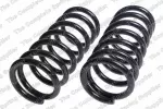 4435700 - : Lesjofors Coil Spring Set for Lesjofors Image