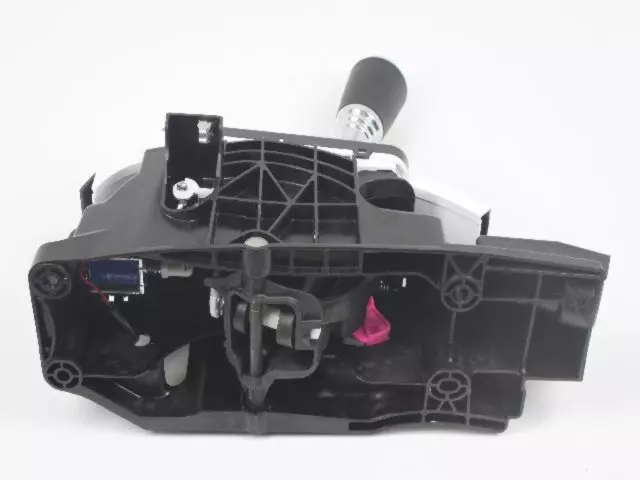 Transmission Shifter - Mopar (52125433AH)