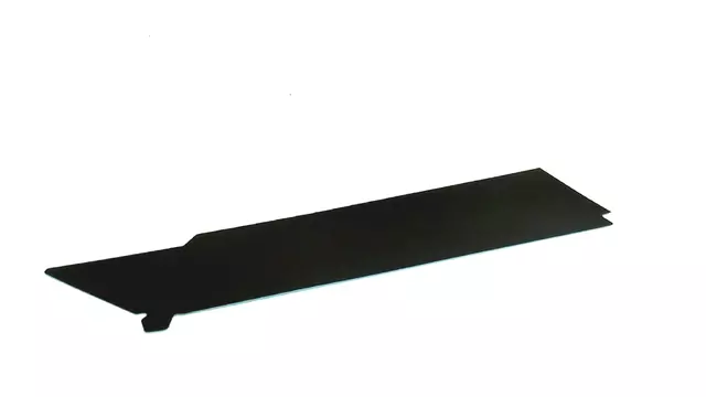 90422FJ011 - Body: Black Out Tape for Subaru Image