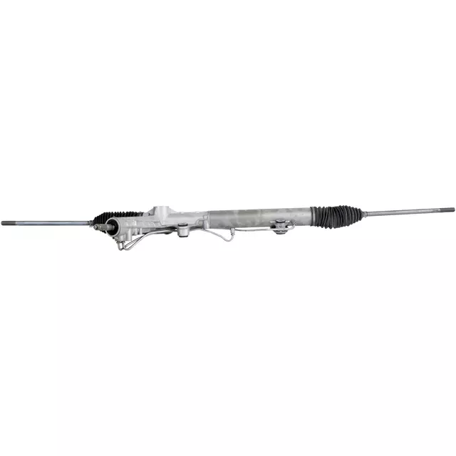 36R0328 - Steering: Rack and Pinion Power Steering Gear Assembly for ACDelco Image