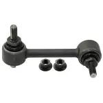K750047 - : Suspension Stabilizer Bar Link for Moog Image