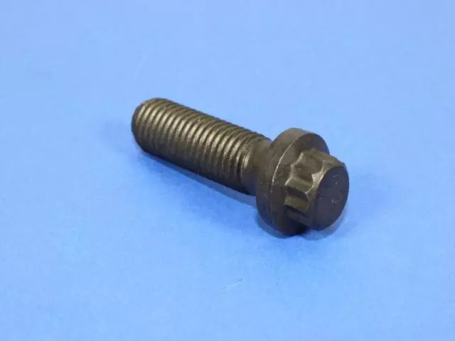 Starter Motor Screw - Mopar (4429834)