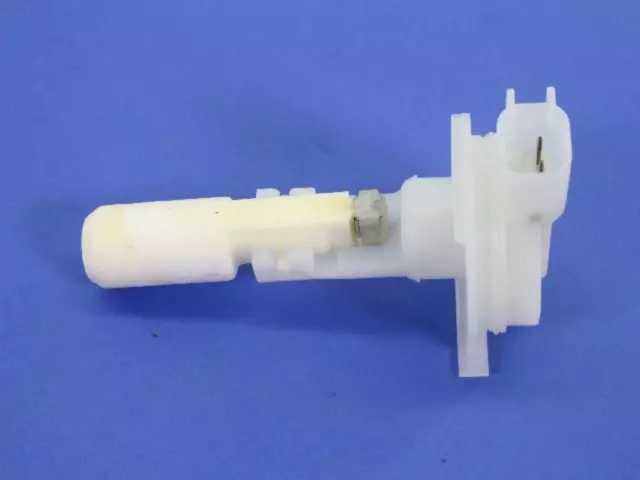Washer Fluid Level Sensor - Mopar (5019246AA)