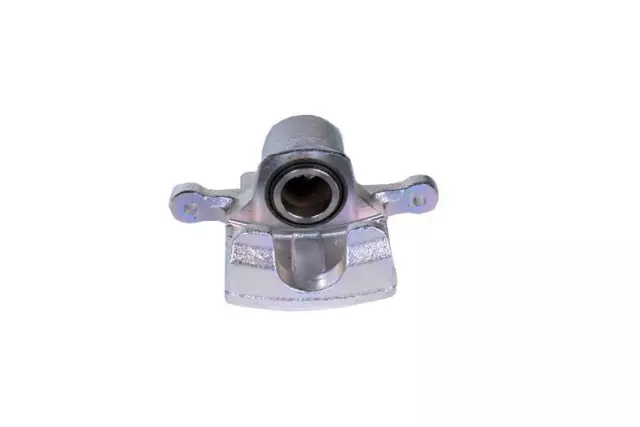 Rear Passenger Side Disc Brake Caliper Assembly - GM (96626074)