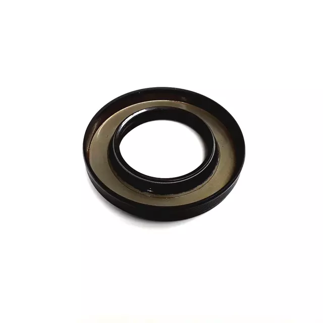 857525275 - : Pinion Seal for Audi: 100, 100 Quattro, 200, 200 Quattro, 80, 80 Quattro, 90, 90 Quattro, A4, A4 Quattro, A6, A6 Quattro, A8 Quattro, Allroad Quattro, Coupe Quattro, RS6, S4, S6, S8, V8 Quattro Image