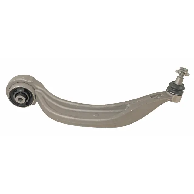 RK623721 - Suspension &amp; Steering: MOOG RK623721 Suspension Control Arm and Ball Joint Assembly for Moog Image