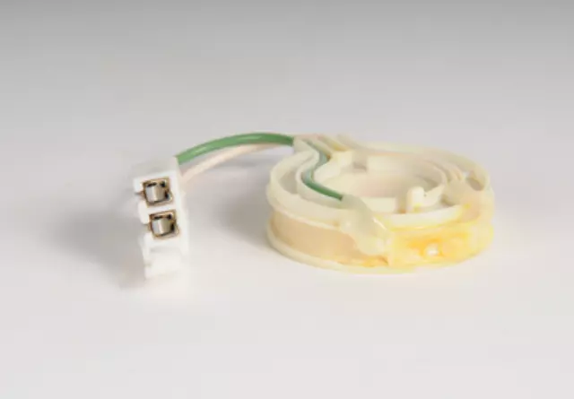 10470794 - : F (S)Coil for GM Image