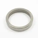 70724 - : CURVED RADIATOR HOSE, DAYCO for DAYCO HYDRAULIC Image