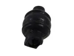 68592761AA - : Steering Coupling, Intermediate Shaft To Steering Gear, Lower for Mopar Image