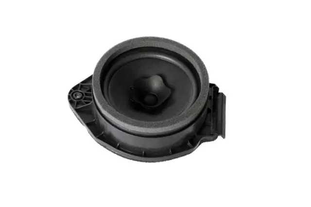 25826215 - Body: Rear Dr Speaker for Chevrolet: Malibu, Malibu Limited Image