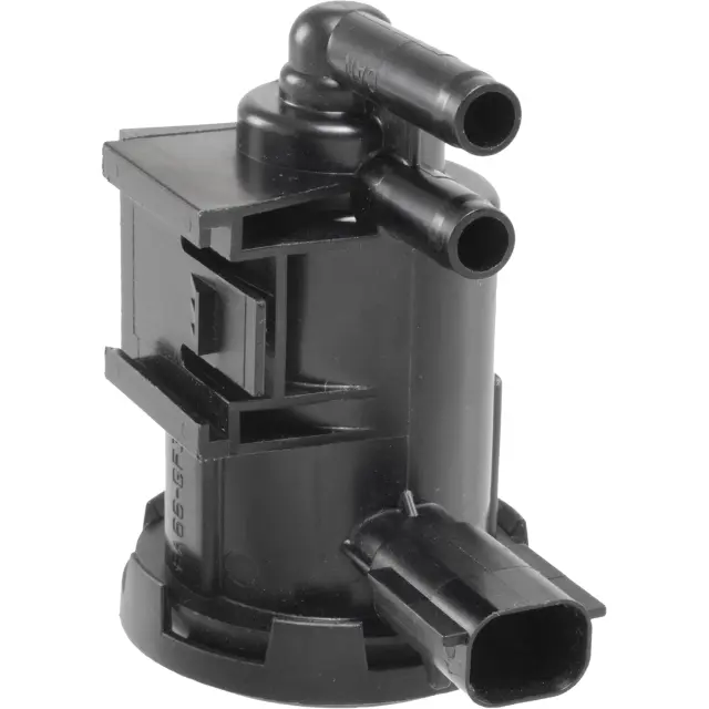 1812363 - Emission Systems: Vapor Canister Purge Solenoid for GLOBAL PARTS DISTRIBUTORS Image