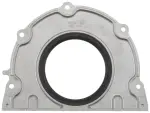 JV1716 - : Engine Main Bearing Gasket Set for Mahle Image